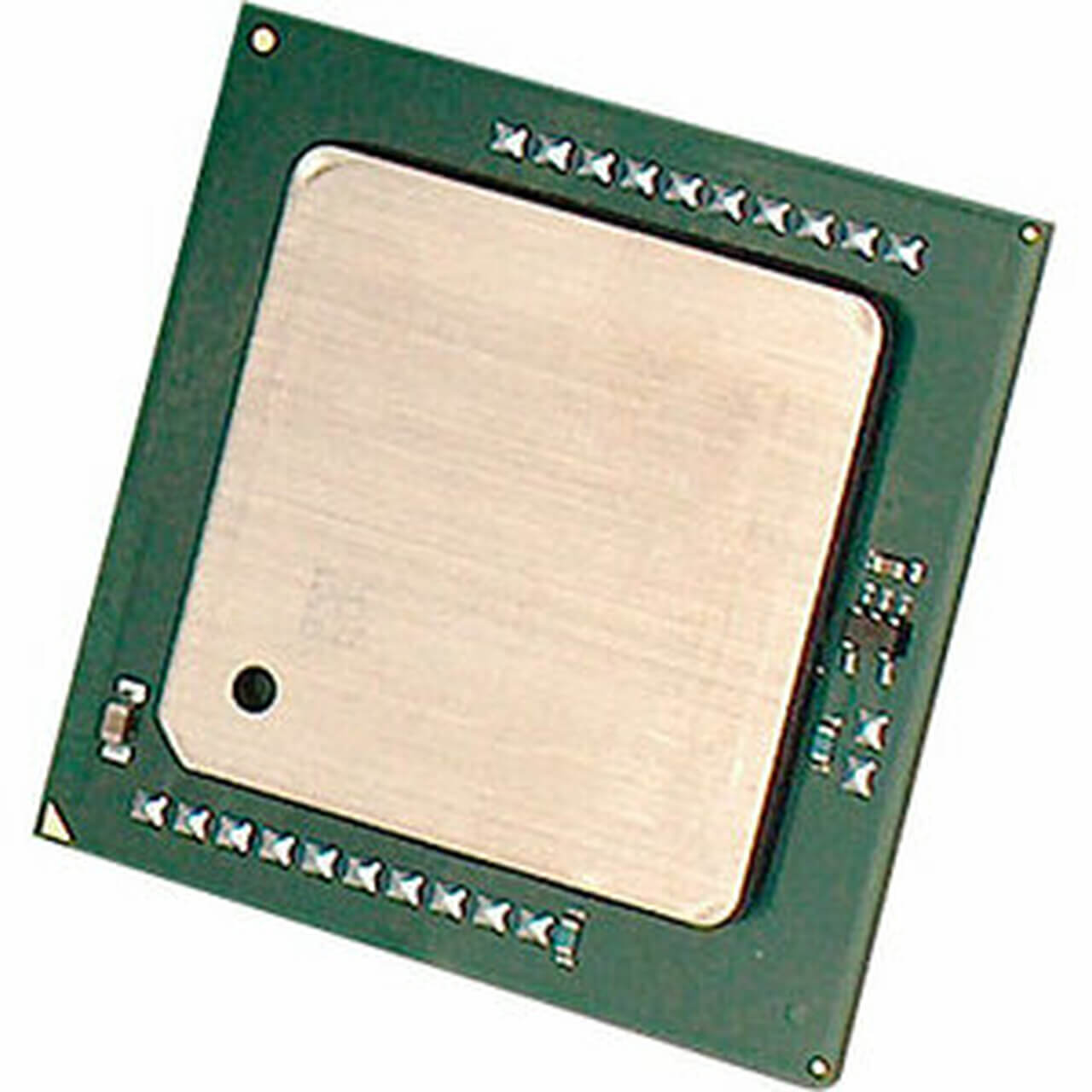 01KR017 IBM Xeon 20-core Gold 6148 2.4GHz 27.5mb L3 Cache 10.4gt/s 14nm 150w Processor. New Bulk Pack.