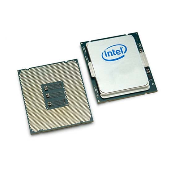 02JK690 IBM Xeon 16-core Gold 6246R 3.40GHz 35.75MB 14nm 205w Processor | New Bulk Pack