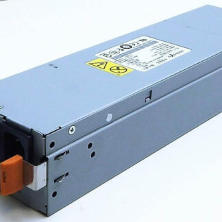 24R2730 IBM 835 Watt Hot-Swap Power Supply Xseries. Refurbished.