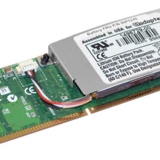 39R8803 IBM Serve Raid 7K Zero Channel PCI-E Ultra320 SCSI Controller Card with 256MB Cache | New Bulk Pack
