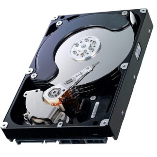 42D0616 IBM 300GB 10K RPM SAS 6GBPS Hot Swap Internal Hard Disk | Brand New 3 Years Warranty