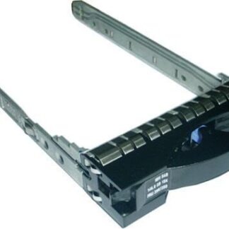 42R4131 IBM 3.5inch Sata/SAS Hard Drive Tray With Screws. New Factory Sealed 3 Years IBM Warranty.