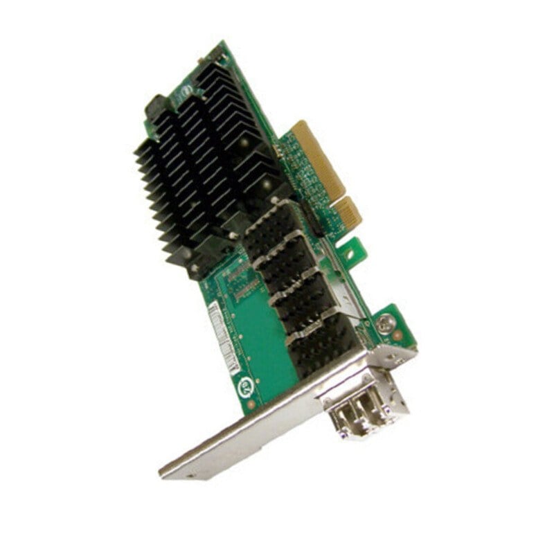 45D0166 IBM 10GBPS PCI Express Server Adapter | Refurbished