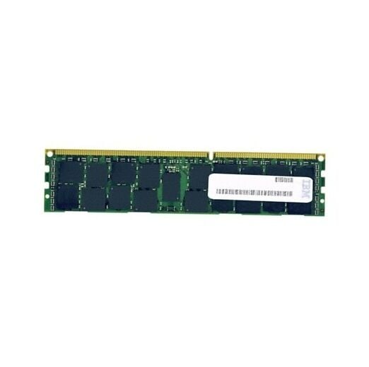49Y1382 IBM 16GB 1X16GB 1066MHz PC3-8500 240Pin 4rx4 CL7 ECC Registered DDR3 SDRAM LP RDIMM Server Memory. New Bulk Pack.