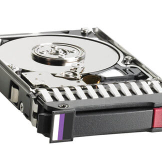 49Y7433 IBM 300GB 15K RPM SAS 6GBPS SFF Hot Swap Hard Drive | Refurbished