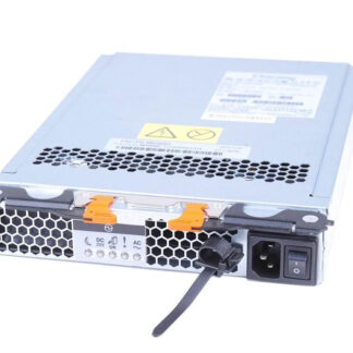 69Y0201 IBM 585 Watt Ac Power Supply For Storage DS3500 DS3524 | Brand New 3 Years Warranty