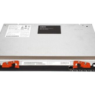 69Y1932 IBM FLEX System FC3171 8 Gigabite SAN Switch Module Flex System Enterprise Enclosure Chassis | Refurbished