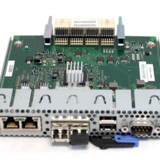74Y6832 IBM 10GB Ivehea 4-Port Host Ethernet Adapter 2BDC | Refurbished