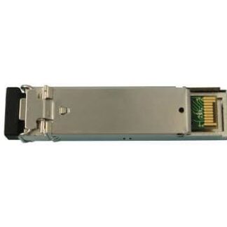 77P7975 IBM 10GBE 850 NM Fibre SFP+ Transceiver (SR) For BladeCenter. Refurbished.