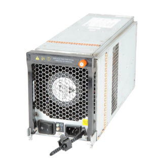 CP-1266R2 IBM 855 Watt Power Supply For N3600. Refurbished.