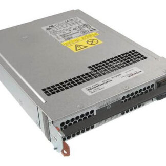 IBM TDPS-800BB A 800 Watt Power Supply for EXP2512/EXP2524. Refurbished.