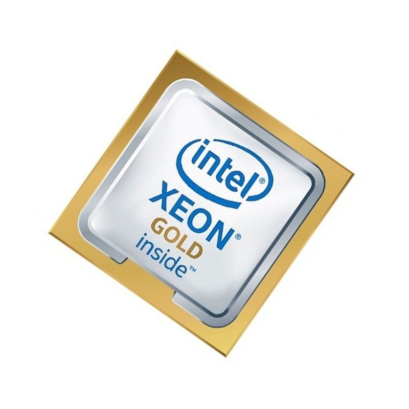 Intel 338-CHSX Xeon Gold 6454S 32-Core Processor 2.20Ghz | Brand New 3 Years Warranty