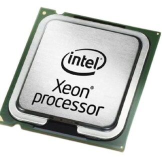 860824-B21 HP Intel Xeon E7-8867V4 18-Core 2.4GHz 45MB L3 Cache 9.6GT/S QPI Speed Socket FCLGA2011 165W 14NM Processor Synergy 620/680 GEN9 | New Bulk Pack