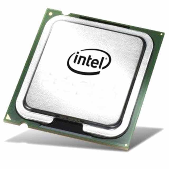 BX80602E5504 Intel Xeon E5504 Quad-Core 2.0GHz 4MB Fclga-1366 Processor | Brand New 3 Years Warranty