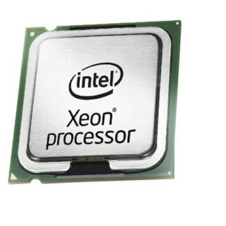 BX80602W5580 Intel Xeon Quad Core 3.20GHz 6.40GT QPI 8MB L3 Cache Socket Processor | New Bulk Pack