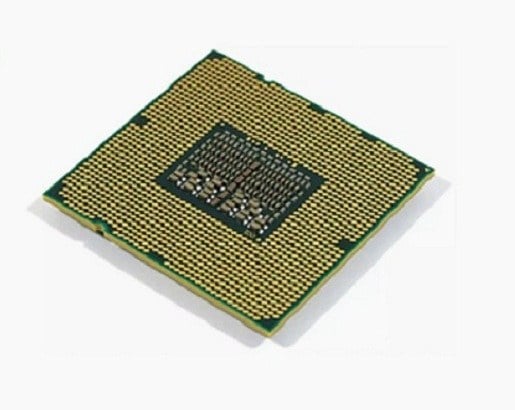 BX80614X5660 Intel Xeon 2.8GHz 12MB QPI FCGLA 1366 Processor | Brand New 3 Years Warranty