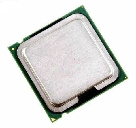 BX80614X5670 Intel Xeon X5670 2.93GHZ 12MB L2 Smart Cache QPI processor | Brand New 3 Years Warranty
