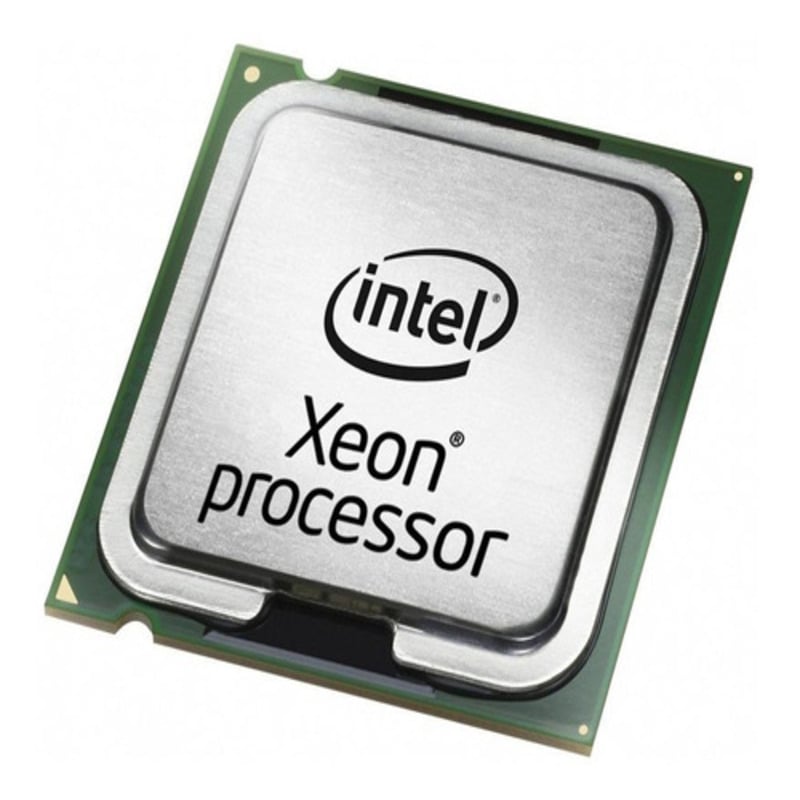BX80644E52670V3 Intel Xeon 12 Core 2.3GHz 30MB 120W Processor | Brand New 3 Years Warranty