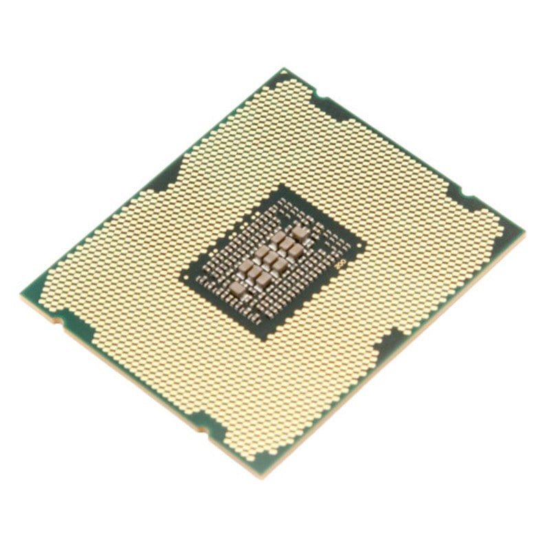 BX806956230R Intel Xeon 26-Core Gold 6230R 2.10GHz 35.75MB 10.4GTPS 150W Processor | Brand New 3 Years Warranty