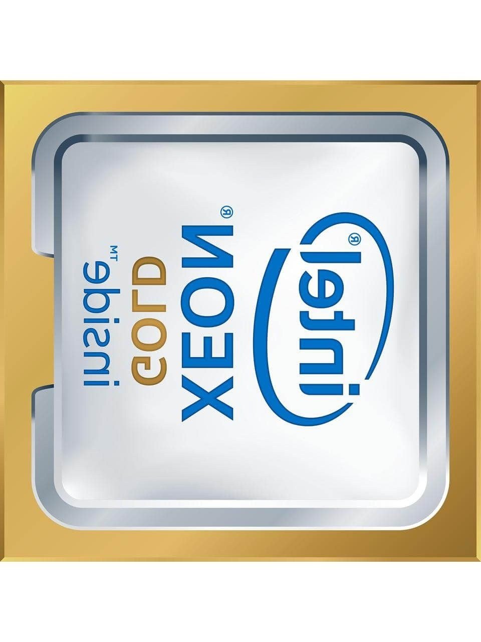 CD8067303657201 Intel xeon Gold 6146 12C 3.2GHz 24.75MB DDR4 TDP Processor | New Bulk Pack