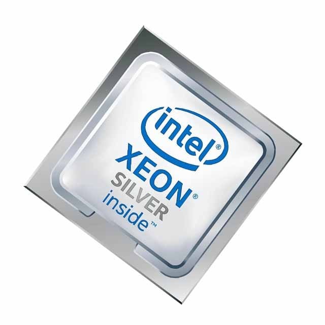 CD8069503956302 Intel Xeon Silver 4210 10 Core 2.20GHz 14MB Cache Socket FCLGA3647 14NM 85W Processor. Brand New 3 Years Warranty