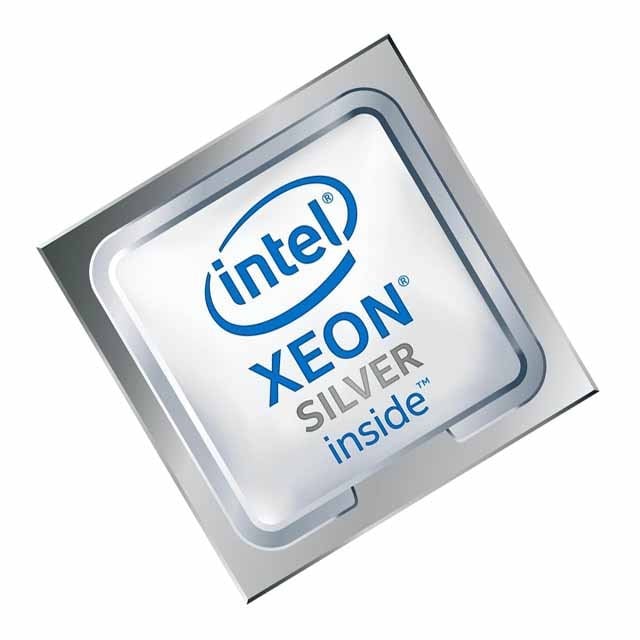 CD8069503956302 Intel Xeon Silver 4210 10 Core 2.20GHz 14MB Cache Socket FCLGA3647 14NM 85W Processor. Brand New 3 Years Warranty