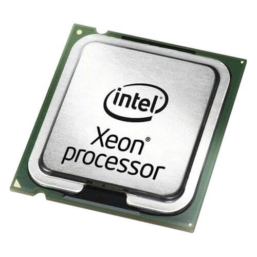 CM8063501292405 Intel Xeon Quad Core E5-1620v2 3.70ghz 10MB Processor | New Bulk Pack