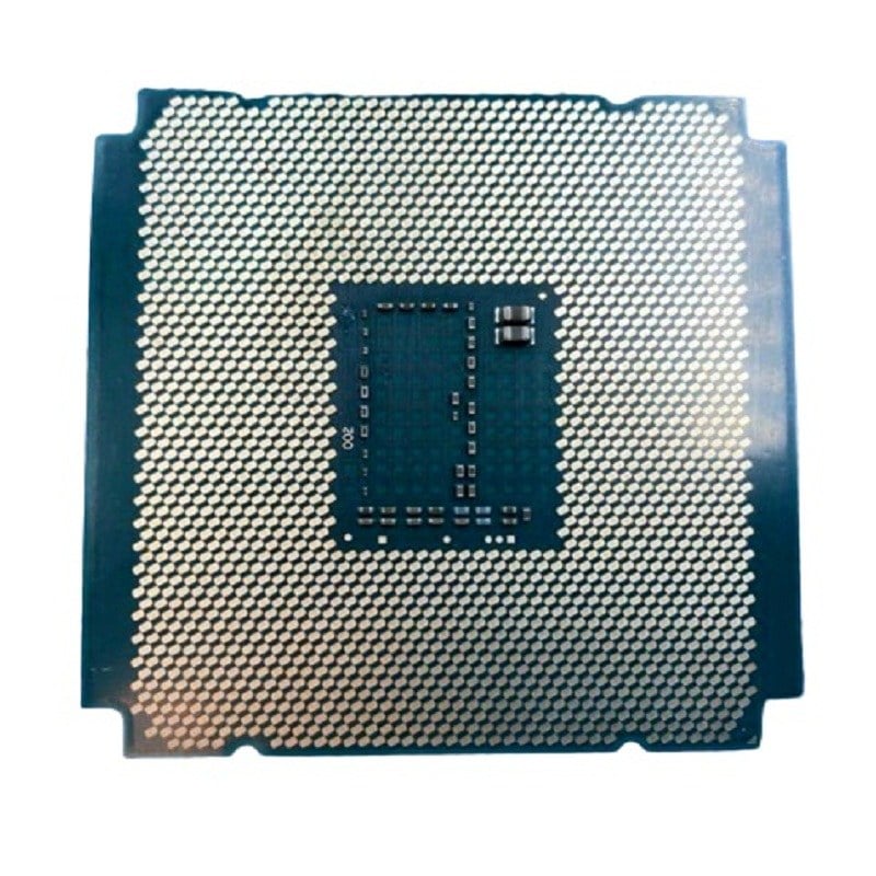 Intel Xeon E7-8891 V3 SR225 2.8GHz 10-Core Processor