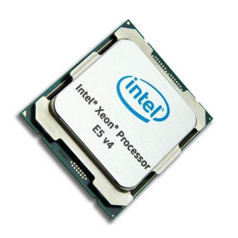 CM8066002031201 Intel Xeon E5-2660 14 Core QPI 25MB L3 Smart Cache Intel Xeon Processor | New Bulk Pack