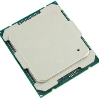 CM8066002032201 Intel Xeon 2.1GHz 20MB L3 QPI 85W 14NM Processor | Brand New 3 Years Warranty