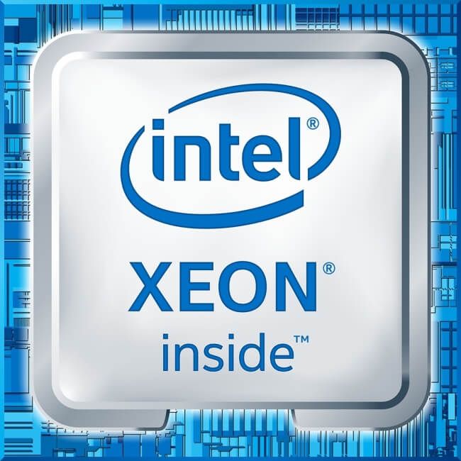 CM8066002044306 Intel Xeon 3.6GHZ 15MB L3 FCLGA2011-3 140W Processor | New Bulk Pack