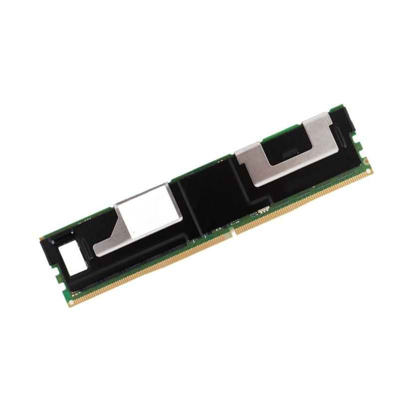 NMA1XXD128GPSUF Intel 128GB PC4-21300 DDR4-2666Mhz Persistent Ram | Brand New 3 Years Warranty