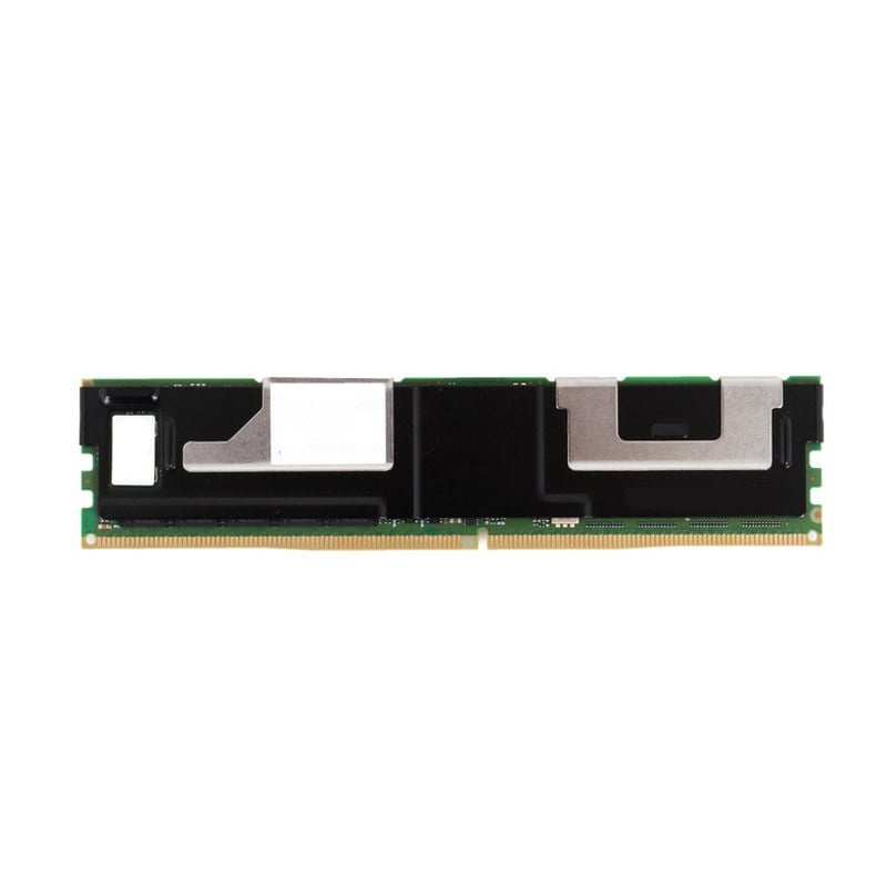 NMA1XXD128GPSUF Intel 128GB PC4-21300 DDR4-2666Mhz Persistent Ram | Brand New 3 Years Warranty
