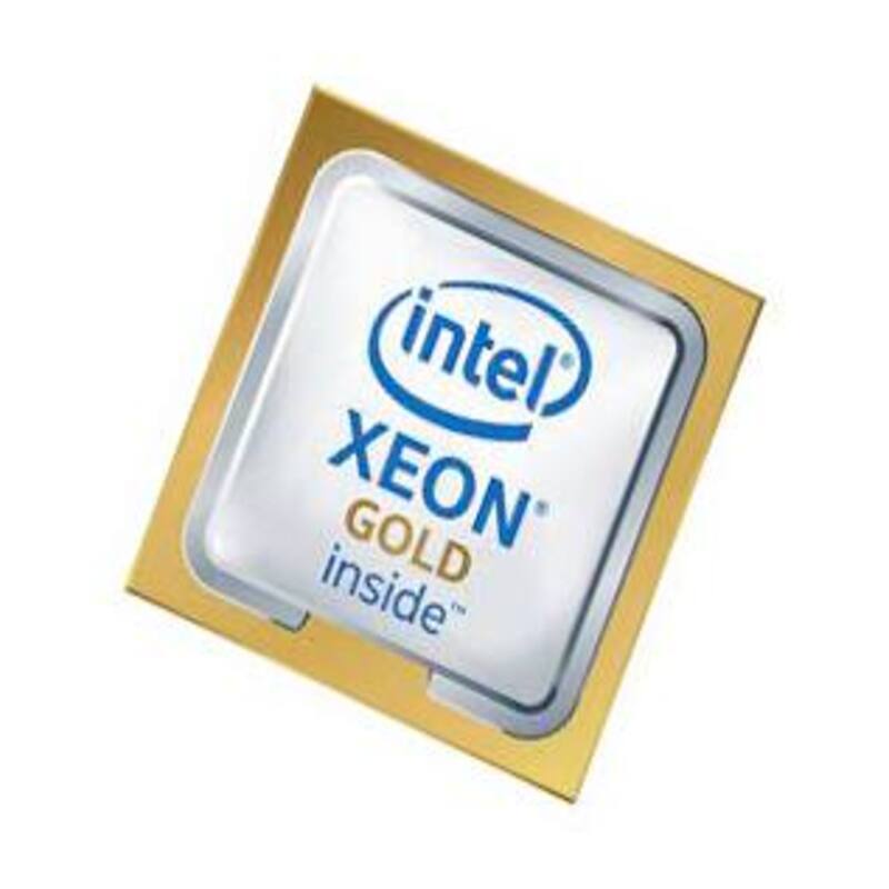 Intel PK8071305120301 2.0 GHz Processor Xeon 24-core Gold 5418y 45mb Cache | Brand New 3 Years Warranty