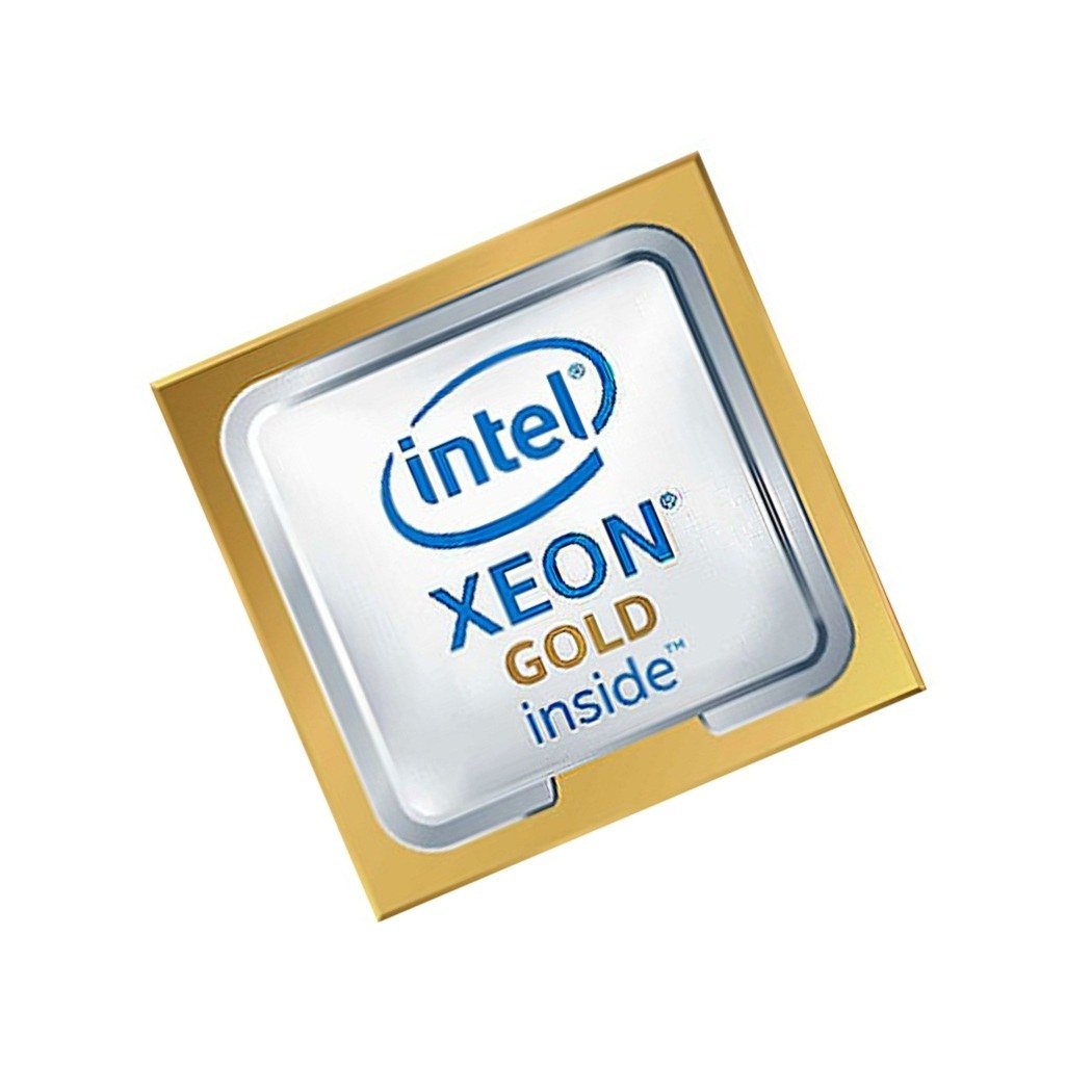 Intel PK8071305120802 32-Core 2.10 GHz Processor Xeon Gold 6448Y | Brand New 3 Years Warranty
