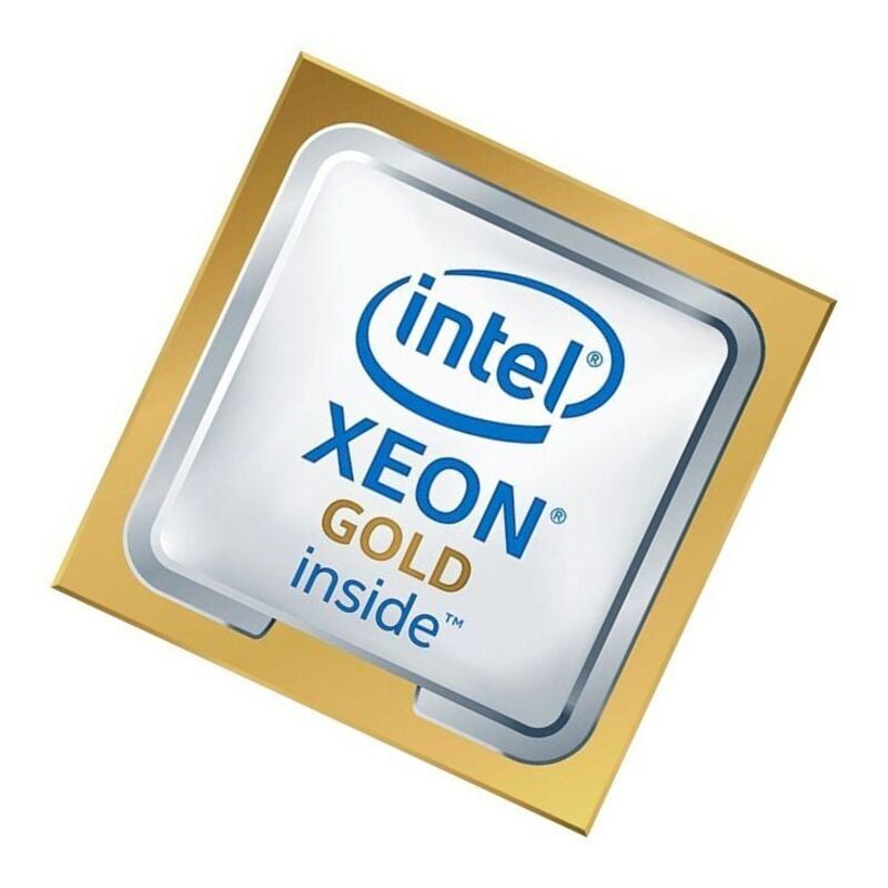 Intel PK8071305122101 Xeon Gold Processor 6438N 32-Core 2.00 GHz | Brand New 3 Years Warranty
