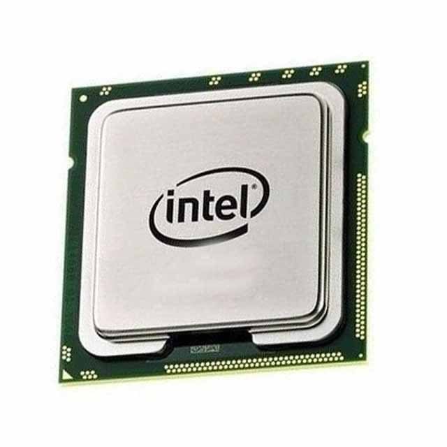 SL9T9 Intel Processor Core 2 Duo E6400 2.13GHz 1066MHz FSB 2MB L2 Cache Socket LGA775 Desktop. New Bulk Pack.