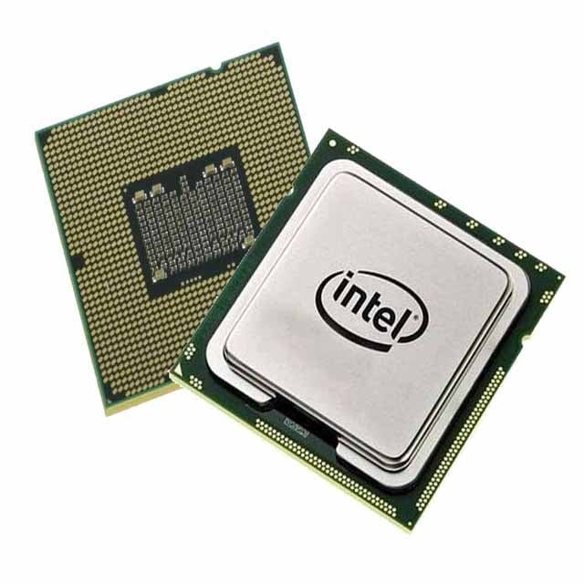 SL9UQ Intel Xeon X3210 Quad-Core 2.13GHz 1066MHZ FSB 8MB L2 Processor | New Bulk Pack