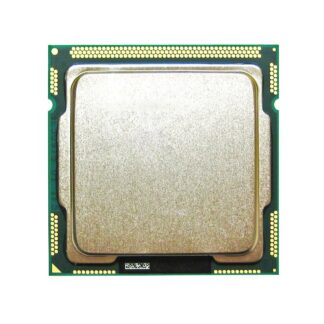 SLBTJ Intel Core 650 Dual Core 3.20GHz DMI 4MB L3 Cache Socket Desktop Processor | New Bulk Pack