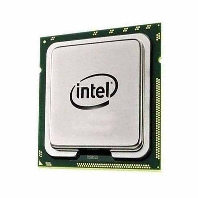 SLBVA Intel Xeon X5667 Quad-Core 3.06GHz 12MB L2 Cache 6.4GT/S QPI Speed Socket FCLGA 1366 Processor | New Bulk Pack