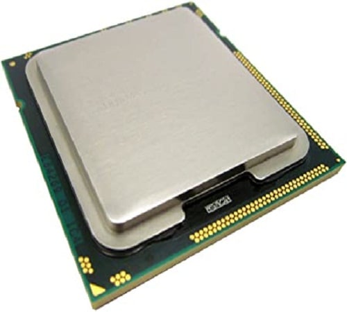 SLBYL Intel Xeon X5675 Six Core 3.06GHz 1.5MB L2 12MB L3 6.4GT/S Qpi Processor | New Bulk Pack
