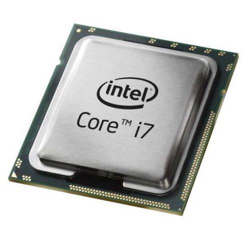 SR0PL Intel Core i7-3770K Quad-Core 3.50GHz 5.00GT/s DMI 8MB Desktop Processor | New Bulk Pack