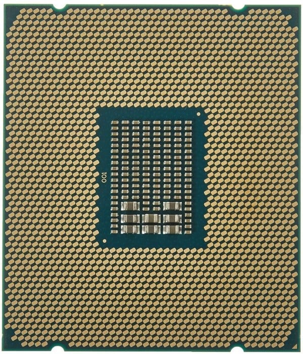 SR19S Intel Xeon 10 Core E5-2470V2 2.4GHz 25MB L3 Cache QPI Speed Socket Processor | New Bulk Pack