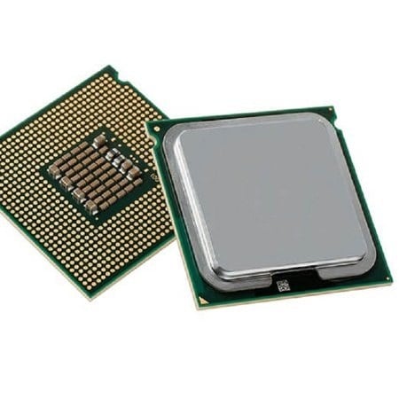 SR1XE Intel Xeon 16 Core E5-2698v3 2.3GHz 40MB L3 Cache QPI Socket FCLGA2011-3 Processor | New Bulk Pack