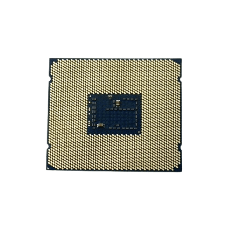 SR1Y6 Intel Xeon 10 Core E5-2687w v3 3.1GHz 25MB L3 Cache Qpi 22nm 160w Processor | New Bulk Pack