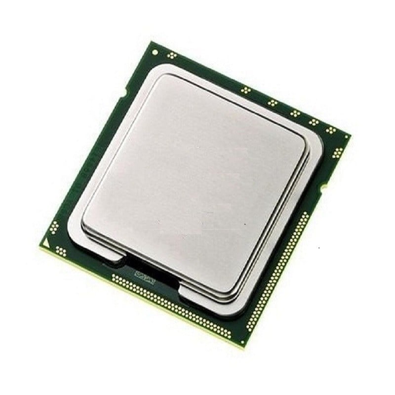 SR202 Intel Xeon Quad-Core E5-2637V3 3.5GHz 15MB L3 Cache Qpi Speed Socket 22 NM 135W Processor | New Bulk Pack