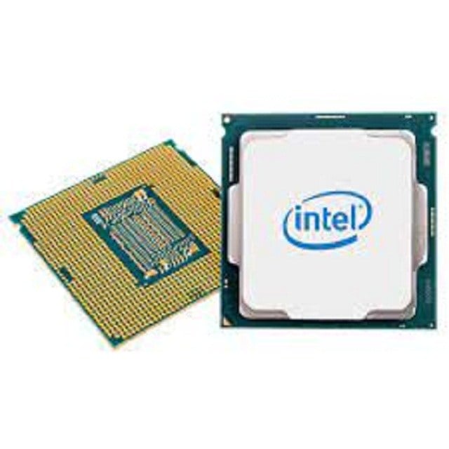 SR2LF Intel Xeon Quad-core E3-1270v5 3.6GHz 8MB L3 Cache Processor | New Bulk Pack