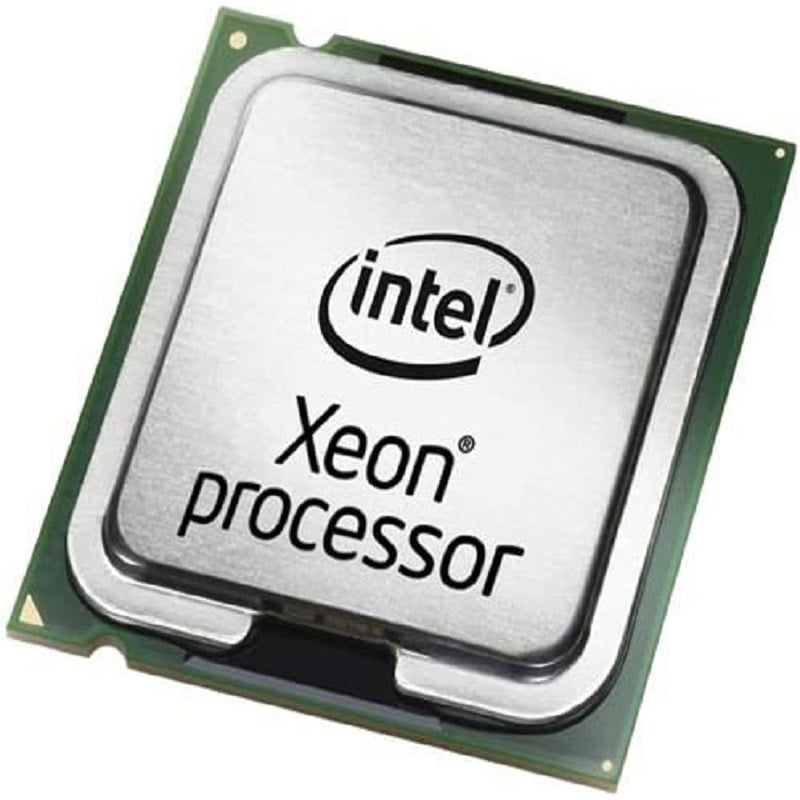 SR3B3 Intel Xeon 12-Core Gold 6126 2.6GHz 19.25MB L3 Cache 10.4GT/S UPI Socket FCLGA3647 14NM 125W Processor | New Bulk Pack