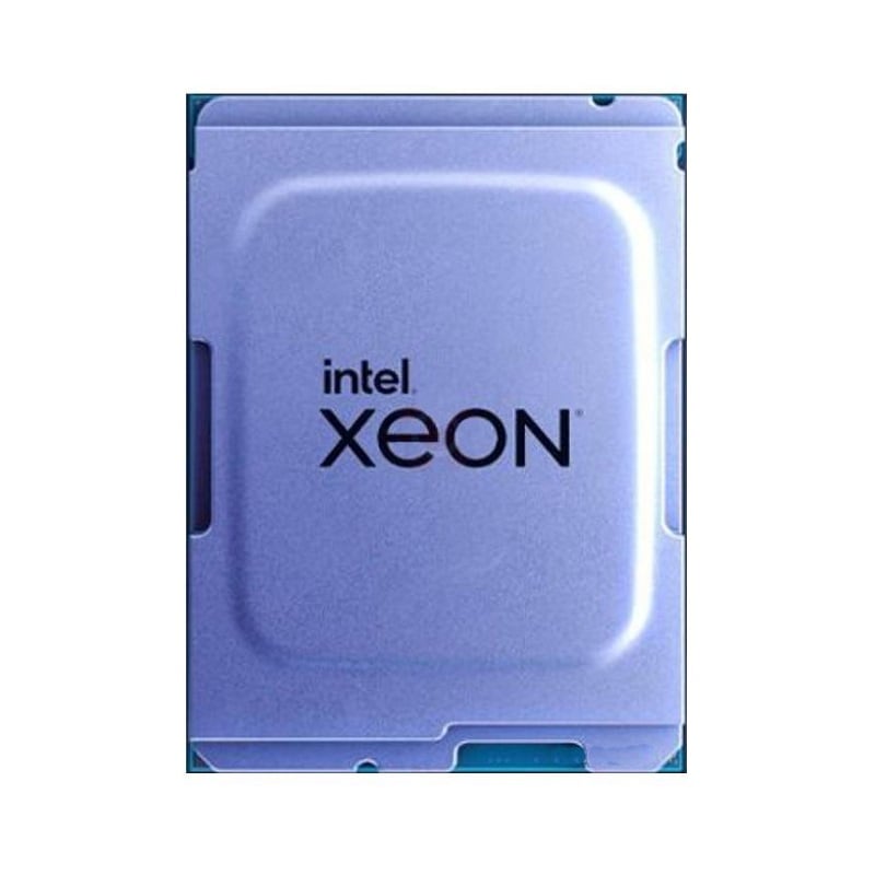 Intel SRM2Z Xeon 56-core Processor W9-3495x 1.90 GHz 105MB 350-watt | Brand New 3 Years Warranty