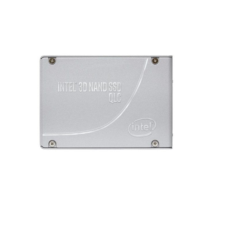Intel SSDPE2NV153T801 D5-P4326 SSD 15.36TB PCI-Express NVME | Brand New 3 years Warranty